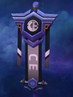 CE 2017 Warbanner