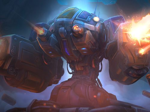 Braxis Holdout
