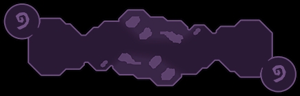 Technobubble: ARAM lovers get new Lost Cavern map for Heroes of