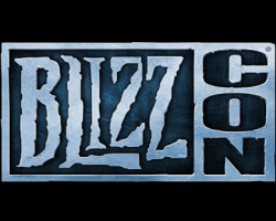 BlizzCon 2019