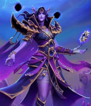 Xal'atath