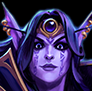 Xal'atath