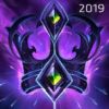 2019 Season 2 Portrait