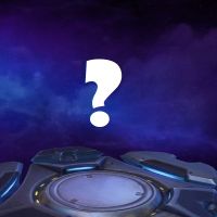 Xal'atath