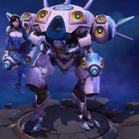 Perfect Pro D.Va